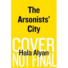 The Arsonists City