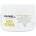 Goldwell Dualsenses Rich Repair 60sec Treatment 200 ml