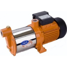 Aquacup MAXIJET 4P