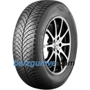 Nankang CrossSeason AW-6 XL 225/55 R18 102V