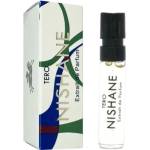 NISHANE Tero Extrait de Parfum Sample Spray 2 ml унисекс Парфюми