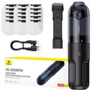 Image 1 of Baseus AP01