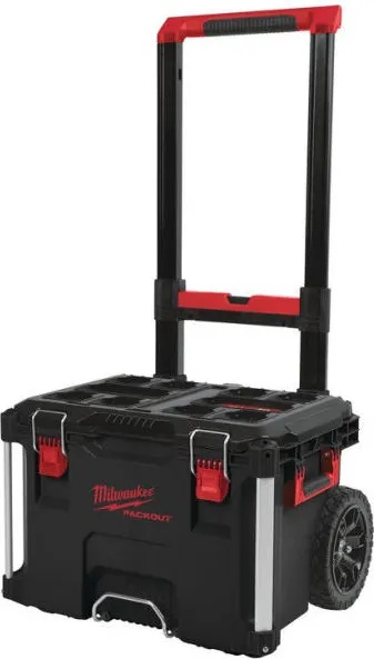 Milwaukee PACKOUT 1 4932464078