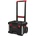 Milwaukee PACKOUT 1 4932464078