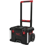 Milwaukee PACKOUT 1 4932464078
