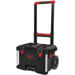 Milwaukee PACKOUT 1 4932464078