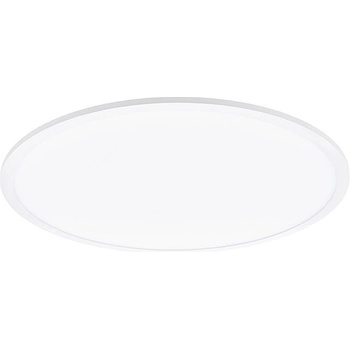 Tween Light 182938