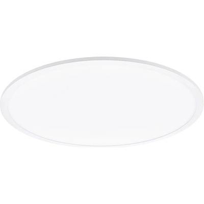 Tween Light 182938