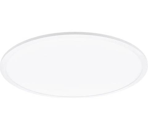 Tween Light 182938