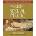 Tarcher/Putnam, US Art of Sexual Magic | Margo Anand