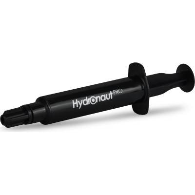 Thermal grizzly Hydronaut Pro - 6g (TG-HP-006-R)