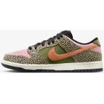 Nike Мъжки маратонки Nike SB Dunk Low Arts-Rec - IH3211-200