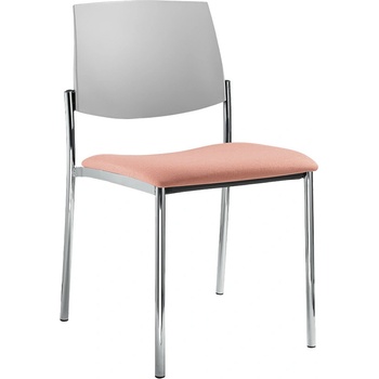 LD Seating židle Seance Art 180-N4