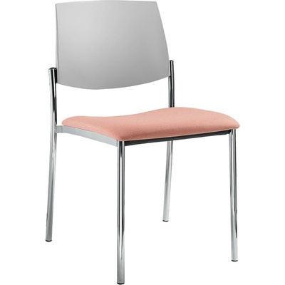 LD Seating židle Seance Art 180-N4