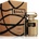 La Fede Celebrity Crush EDP 100 ml