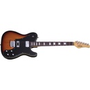 Schecter PT Fastback