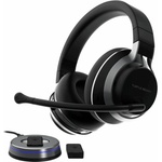 Turtle Beach Stealth Pro (TBS-3365-02) Слушалки