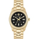 Philipp Plein PWDAA0621