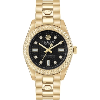 Philipp Plein PWDAA0621