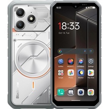 Blackview FORT 100 8GB/128GB Silver