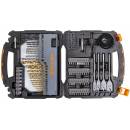 Tactix 418740