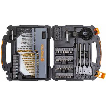 Tactix 418740