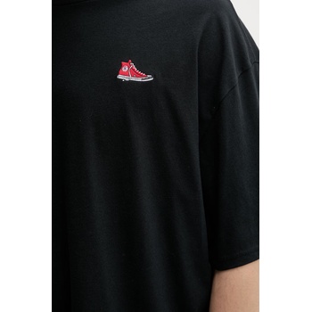 Converse Тениска мъжка памучна (CVM6T066)