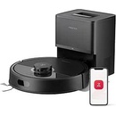 Roborock Q7 BF+ Black