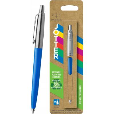 Parker 1502/1776052 kuličkové pero