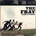 FRAY THE: SCARS & STORIES CD