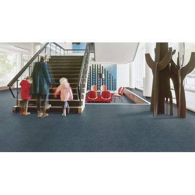 Forbo Flotex Advance Code Oxide S203003 2 bm