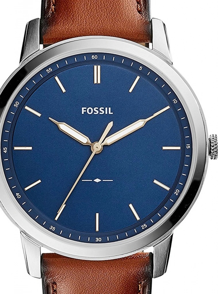 Fossil FS5304