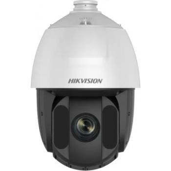 Image 1 of Hikvision DS-2DE5232IW-AE-S6