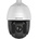 Hikvision DS-2DE5232IW-AE-S6