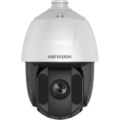Hikvision DS-2DE5232IW-AE-S6