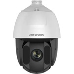 Hikvision DS-2DE5232IW-AE-S6