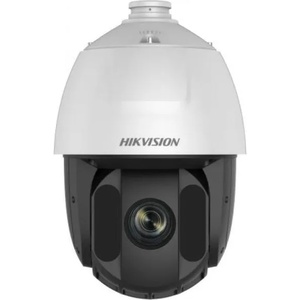 Hikvision DS-2DE5232IW-AE-S6
