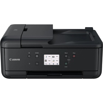Canon Pixma TR7650 (4452C026)