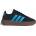 ADIDAS Обувки Barreda Decode