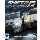 Hry na PC Need For Speed Shift 2 Unleashed
