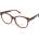 Serengeti Janeway SV585002