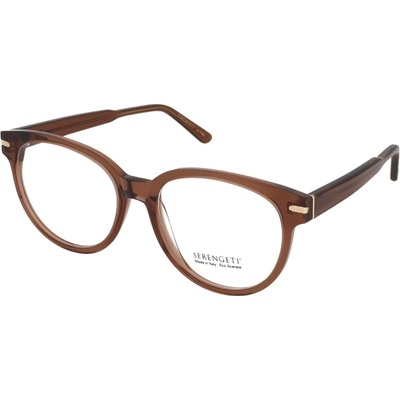 Serengeti Janeway SV585002