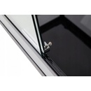 Repti-Zoo zámok na posuvné dvere 12 cm