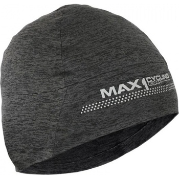 MAX1 čepice pod přilbu jaro/podzim