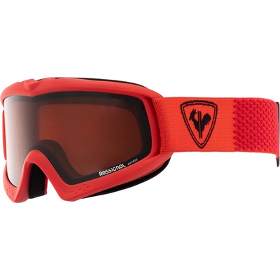 Rossignol RO raffish RED