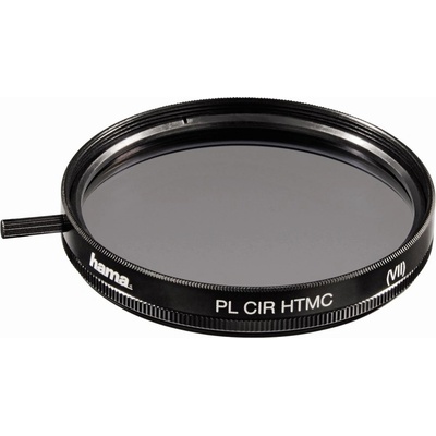 Hama PL-C HTMC 37mm