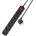 ACT 6 Plug 3 m Switch (AC2465)