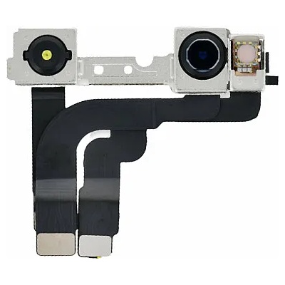 Apple Лентов кабел зa iPhone 12 Pro Max предна камера и сензор A2411