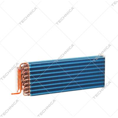 TECHNICA Výparník pre 411300 | TECHNICA, 411300/080