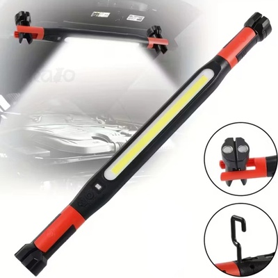 COBA Работна лампа coba cb-8905